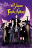 Les valeurs de la famille Addams - Barry Sonnenfeld