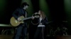 Vanessa Paradis & M