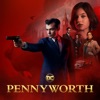 Pennyworth