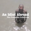 An Idiot Abroad