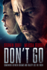 Don't Go - David Gleeson