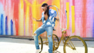 Baby Na Yoka - Flavour