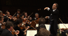 Symphony No. 4 in B-Flat Major, Op. 60: III. Allegro vivace - Berlin Philharmonic & Claudio Abbado
