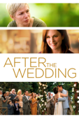 After The Wedding
