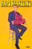 Kein Pardon - Hape Kerkeling