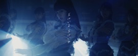 Zuruiyo Zuruine =LOVE J-Pop Music Video 2019 New Songs Albums Artists Singles Videos Musicians Remixes Image