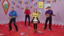 Brush Your Teeth - The Wiggles