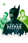 Batman Forever