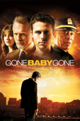 Gone Baby Gone