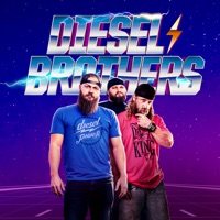 Diesel Brothers, Season 7
