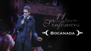 Bocanada (11 Episodios Sinfónicos) - Gustavo Cerati