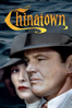 Chinatown (Legendado) - Roman Polanski