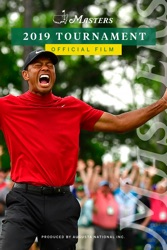 2019 Masters Official Film