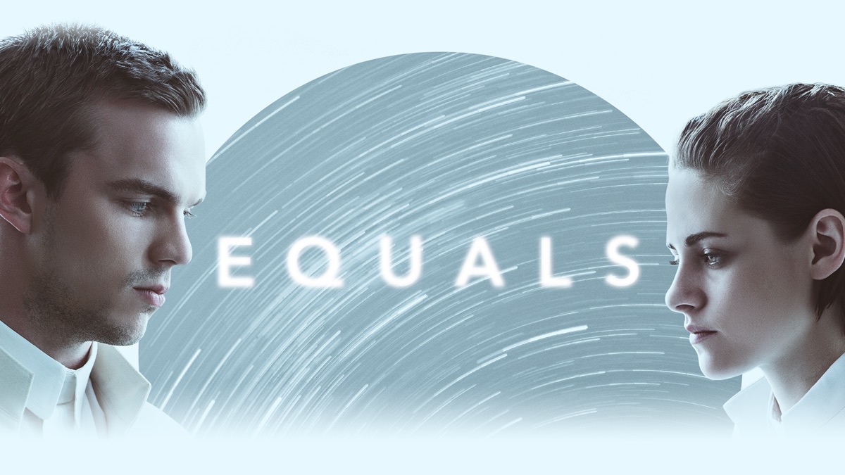 ‎Equals - Apple TV