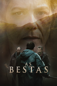 As bestas