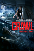 Crawl