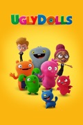 UglyDolls