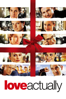 Love Actually - Richard Curtis