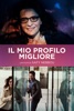 Locandina Il mio profilo migliore su Apple iTunes Locandina Il mio profilo migliore su Apple iTunes