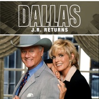 Télécharger Dallas (Original): J.R. Returns Episode 1