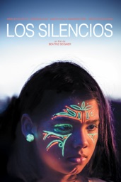 Los silencios