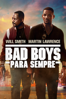 Bad Boys Para Sempre - Adil & Bilall