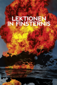 Lektionen in Finsternis