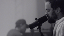 Have Mercy On Me Now (Two Palms Sessions) - Hillsong UNITED & Chris Davenport