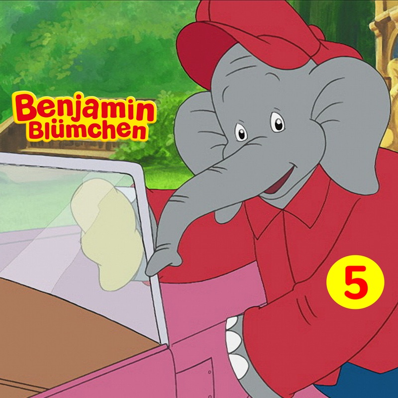 Der Gorilla ist weg