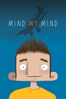 Mind My Mind - Floor Adams