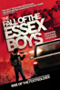 The Fall of the Essex Boys - Paul Tanter