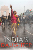 India's Daughter