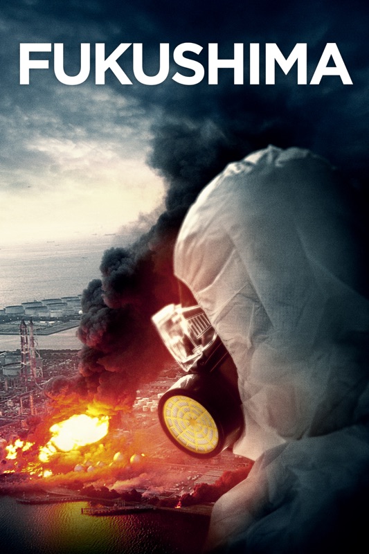 Fukushima