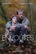 Les envoûtés
