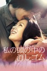 私の頭の中の消しゴム(字幕/吹替)
