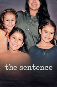 The Sentence