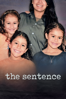 The Sentence - Rudy Valdez