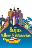 Locandina Yellow Submarine (in italiano) su Apple iTunes Locandina Yellow Submarine (in italiano) su Apple iTunes