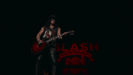 Anastasia (feat. Myles Kennedy & The Conspirators) - Slash