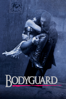 Bodyguard (1992) - Mick Jackson