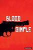 Blood Simple (Director's Cut) - Joel Coen