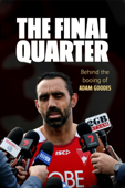 The Final Quarter