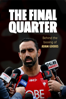 The Final Quarter - Ian Darling