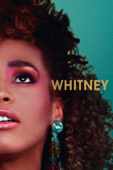 Whitney