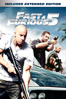 Fast Five (Extended Edition) - Justin Lin