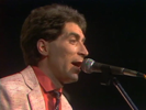 Incompatibilidad De Caracteres (Actuación TVE) - Joaquín Sabina