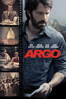 Argo - Unknown