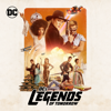 Crisis on Infinite Earths: Hour Five - DC's Legends of Tomorrow
