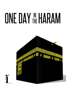 One Day in the Haram - Abrar Hussain