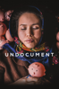 Undocument - Amin Bakhshian & Kyla Simone Bruce